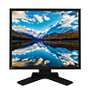 EIZO 艺卓 方屏系列 S2133 21.3英寸 IPS 显示器（1600x1200）