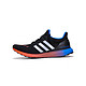  adidas 阿迪达斯 FY2298  UltraBOOST 男式跑鞋　