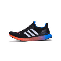 adidas 阿迪达斯 阿迪达 Ultraboost 男子跑鞋 FY2298