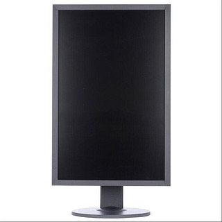 EIZO 艺卓 CG系列 CG2730 27英寸 IPS 显示器（2560×1440、98%DCI-P3）