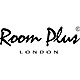 ROOM PLUS