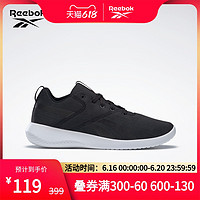 Reebok 锐步 KZW87 女子运动鞋