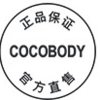 COCOBODY