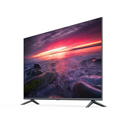 MI 小米 L55M5-EX 液晶电视 55英寸 4K