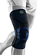  BAUERFEIND 保而防 诺维茨基同款 SPORTS KNEE SUPPORT 运动护膝　