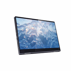 ThinkPad 思考本 X1 Yoga 14英寸笔记本电脑（i5-10210U、8GB、512GB）