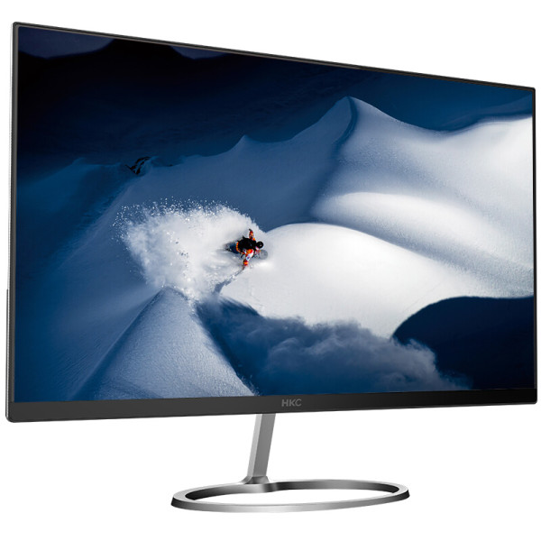 商品hkc 惠科 b4000 23.8英寸显示器