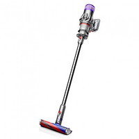 dyson 戴森 Digital Slim Fluffy无线吸尘器