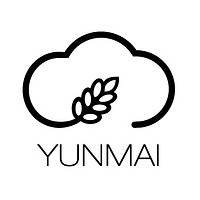 YUNMAI/云麦