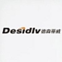 Desidlv/德森蒂威