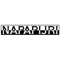 NAPAPIJRI