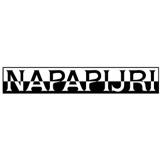 NAPAPIJRI