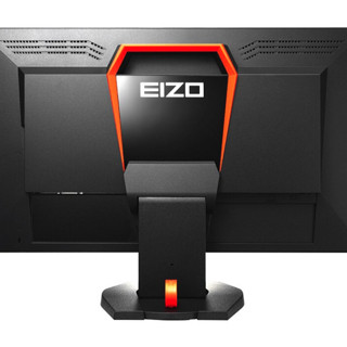 EIZO 艺卓 FG2421 23.5英寸 VA 显示器（1920×1080、240Hz）