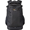 Lowepro 乐摄宝 火箭手 Flipside 300 AW II 双肩相机包 黑色