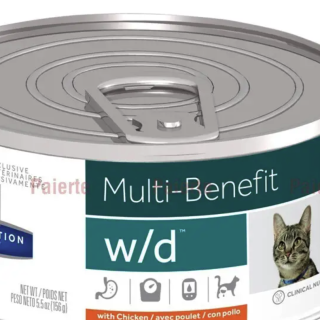 Hill S 希尔思猫粮 Hills 希尔思w D低脂成猫猫粮主食罐 报价价格评测怎么样 什么值得买 Hill S 希尔思猫粮 Hills 希尔思w D低脂成猫猫粮主食罐 报价价格评测怎么样 什么值得买