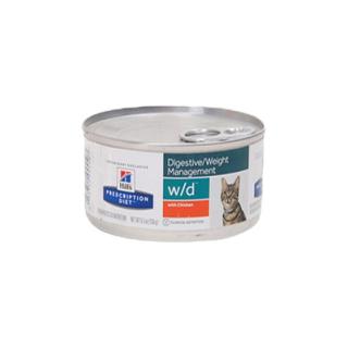 Hill S 希尔思猫粮 Hills 希尔思w D低脂成猫猫粮主食罐 报价价格评测怎么样 什么值得买 Hill S 希尔思猫粮 Hills 希尔思w D低脂成猫猫粮主食罐 报价价格评测怎么样 什么值得买