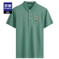 S1T091210 男士POLO衫