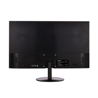 iFound FD2435W+ 23.8英寸 VA 显示器（1920×1080、60Hz）