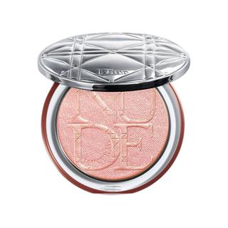 Dior 迪奥 凝脂轻透亮高光