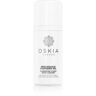 OSKIA Renaissance 洁面啫喱(100ml)