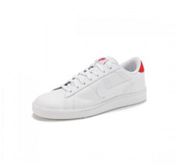 NIKE 耐克 TENNIS CLASSIC 683613 男士休闲运动鞋