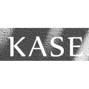 KASE/嘉私