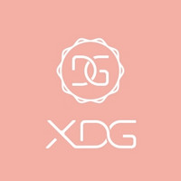 XDG/栖朵嘉
