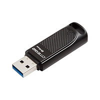 Kingston 金士顿 DTEG2 USB3.1 U盘 USB