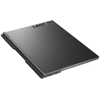 Lenovo 联想 拯救者 Y9000X 2020款 商务本 灰色(酷睿i7-9750H、16GB、512GB SSD、1080P、IPS、60Hz)