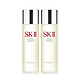 88VIP：SK-II 神仙水 230ml*2瓶