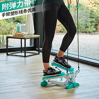 DECATHLON 迪卡侬 8112555 家用踏步机