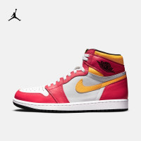 AIR JORDAN 1 RETRO HIGH OG 555088 男子运动鞋