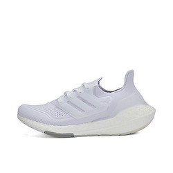 adidas 阿迪达斯 FY0403 女子跑鞋