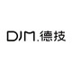 DJM/德技
