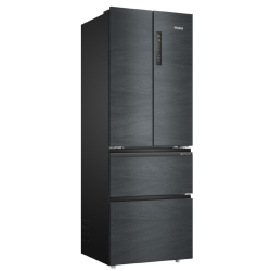 Haier 海尔 BCD-335WLHFD78DYU1 多门冰箱 335L