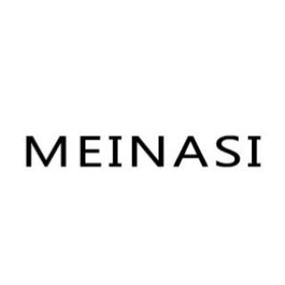 MEINASI/美娜斯