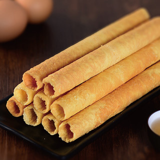  BAKERY 十月初五 OCTOBER FIFTH BAKERY 奶油鸡蛋卷 150g