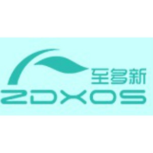 ZDX/至多新