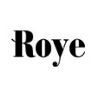 Roye/若也