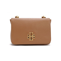 TORY BURCH 汤丽柏琦 60404-203 女士斜挎包