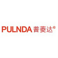 PULNDA/普菱达