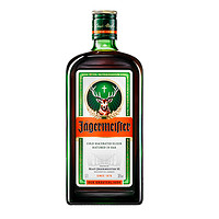 Jagermeister 野格 利口酒 700ml