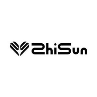 ZhiSun/栀尚