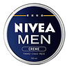 NIVEA MEN 妮维雅男士 润肤霜 150ml