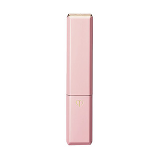 Cle de Peau BEAUTE 肌肤之钥 光耀彩妆系列莹采丰润唇膏 #N2薄荷绯红 2.8g