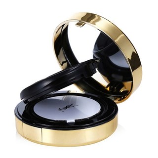  圣罗兰 YSL /圣罗兰 YSL  明彩轻垫粉底液 SPF35 PA++ #B30自然色 14g