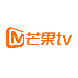 芒果TV 芒果tv会员1个月