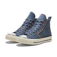 CONVERSE 匡威 官方 1970s 男女同款高帮休闲鞋户外时尚运动工装鞋 169370C