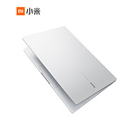 MI 小米 RedmiBook 14II 锐龙版 14英寸笔记本电脑（R5-4500U、16GB、512GB SSD）