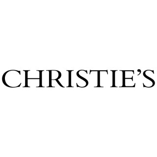 CHRISTIE'S/佳士得